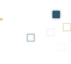 investigation numérique pixels1