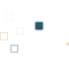 investigation numérique pixels2