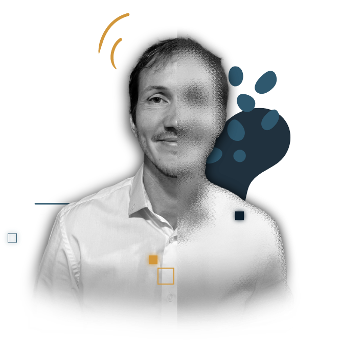 experts Anthony GEUFFRAUD
