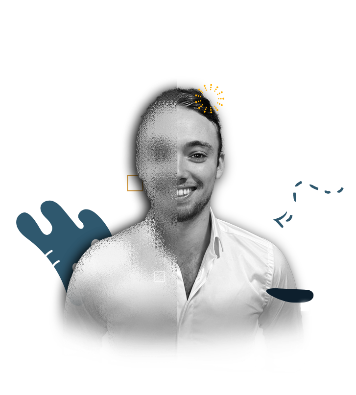 experts Erwan POULIZAC