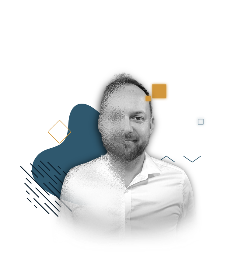 Experts Morgan LEBRUMENT