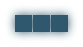investigation numérique pixels