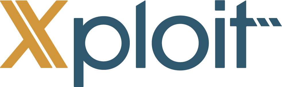 logo Xploit