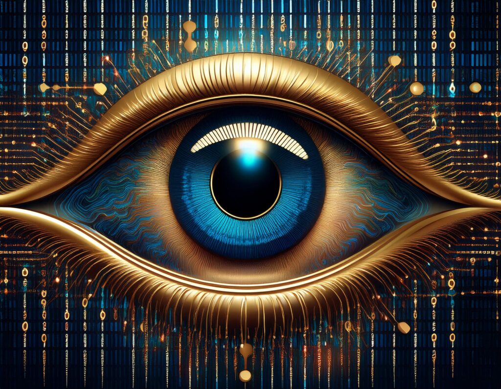analyste osint recrutement