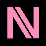 icone nextend
