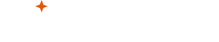 Cellebrite_logo Cellebrite logo