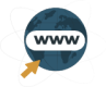 investigation_numérique_Expertise_site_internet investigation numérique Expertise site internet
