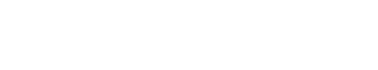 OTEX_BIG.D-b3172504 logo OpenText ex Guidance Software